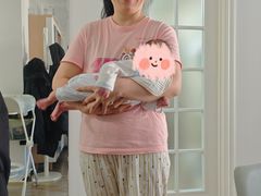 -天鹅到家·保姆月嫂育儿嫂(总店)