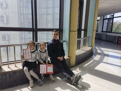 -北京师范大学附属中学