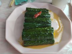 -抬蛙·秘制干锅(田森汇店)