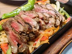 -bluefrog蓝蛙(成都太古里店)