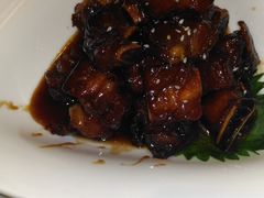 -申宴酒楼(王子百货店)