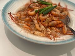 -同庆楼(大钟寺店)