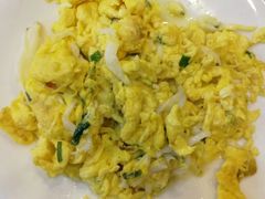 -观桥阁(锦溪店)