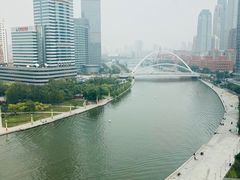 -天津意大利风情旅游区