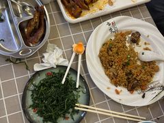 -国强手抓(西夏区店)