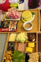 -禧悦府国际月子会所(总店)