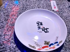 -蛙来哒(金沙洲万达店)