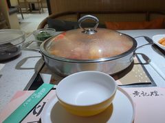 -黄记煌三汁焖锅(悦方IDmall店)