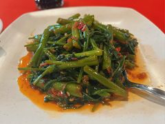 -德成饭店