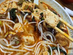 -螺小胖·柳州螺蛳粉(南稍门店)