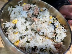 -米村拌饭(嘉兴经开龙鼎万达广场店)