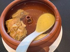 -翠湖宾馆·中餐厅