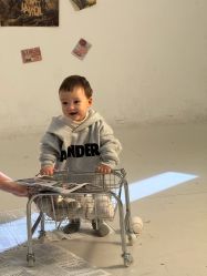 -十孕纪高端孕妇亲子摄影