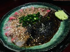 -九州酒场ひこぞう(1号店)
