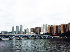 iphone_upload_pic-沙田公园