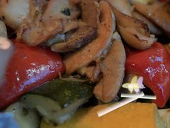 -La Tavernetta(Bar à Vin)(乌鲁木齐路店)