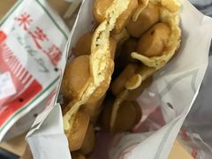 -美芝莲(领展购物广场中关村店)