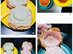 -夏食纪 SummerTime Gelato(九龙意库店)