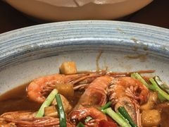 -荣小馆(杭州大厦店)