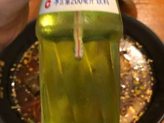 -豆爺小面(朱雀店)