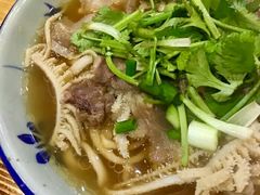 -老同学(山阴路店)