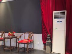 -里堂派对·独栋团建聚会小院轰趴馆(三圣乡店)