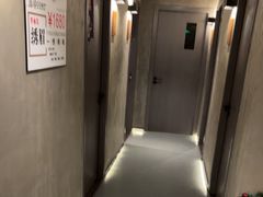 -施奈儿.洗头頭療.按摩SPA.采耳(上梅林店)