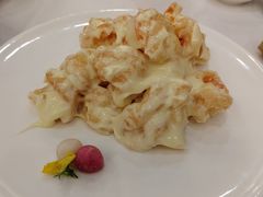 -大柴·宴宾楼(芥园西道店)