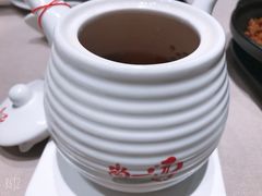 -尚一汤·粤菜海鲜(环球港店)