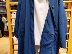 -MUJI无印良品(环球港店)