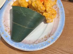 -晴季寿司(延河路万达广场店)