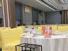 -小榄公饭店·岭南庭院餐厅(民安北路店)