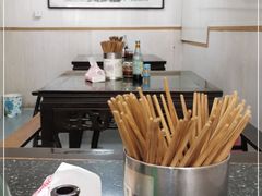 -状元楼(东大街店)