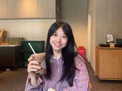 -星巴克(深圳妇儿大厦店)