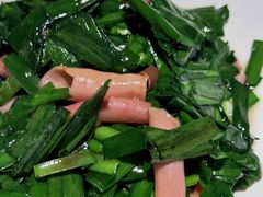 -徐记海鲜(曲江南湖店)