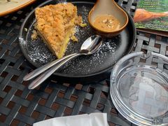 -blue frog蓝蛙(长泰广场店)