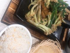 -邵年鸽(杨庄店)