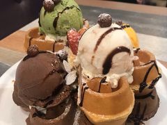 -甜牙牙(广华街店)