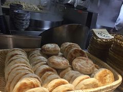 -老九圆山西面馆(CBD店)