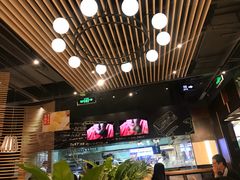 -避风塘(嘉兴八佰伴店)