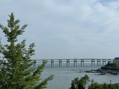 -黑石礁公园