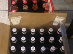 -六福烧烤酒馆(秦隆步行街店)