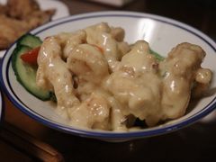 -马来MO简餐.南洋风味料理(美食街店)