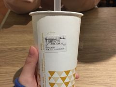 -CoCo都可(文星广场店)