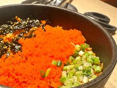 -Ant 蚂蚁洞烤肉·大营地(上海静安大悦城店)