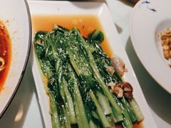-上下九广州菜馆(锦业路店)