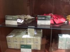 -秉正堂中医门诊部公司(新乐路店)