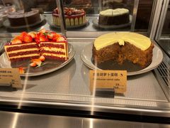 -Wagas沃歌斯(武汉恒隆广场店)