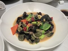 -瓯菜排档·温州海鲜(玕南店)