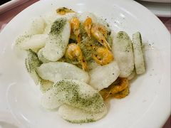 -顺风海鲜港(金玉兰店)
